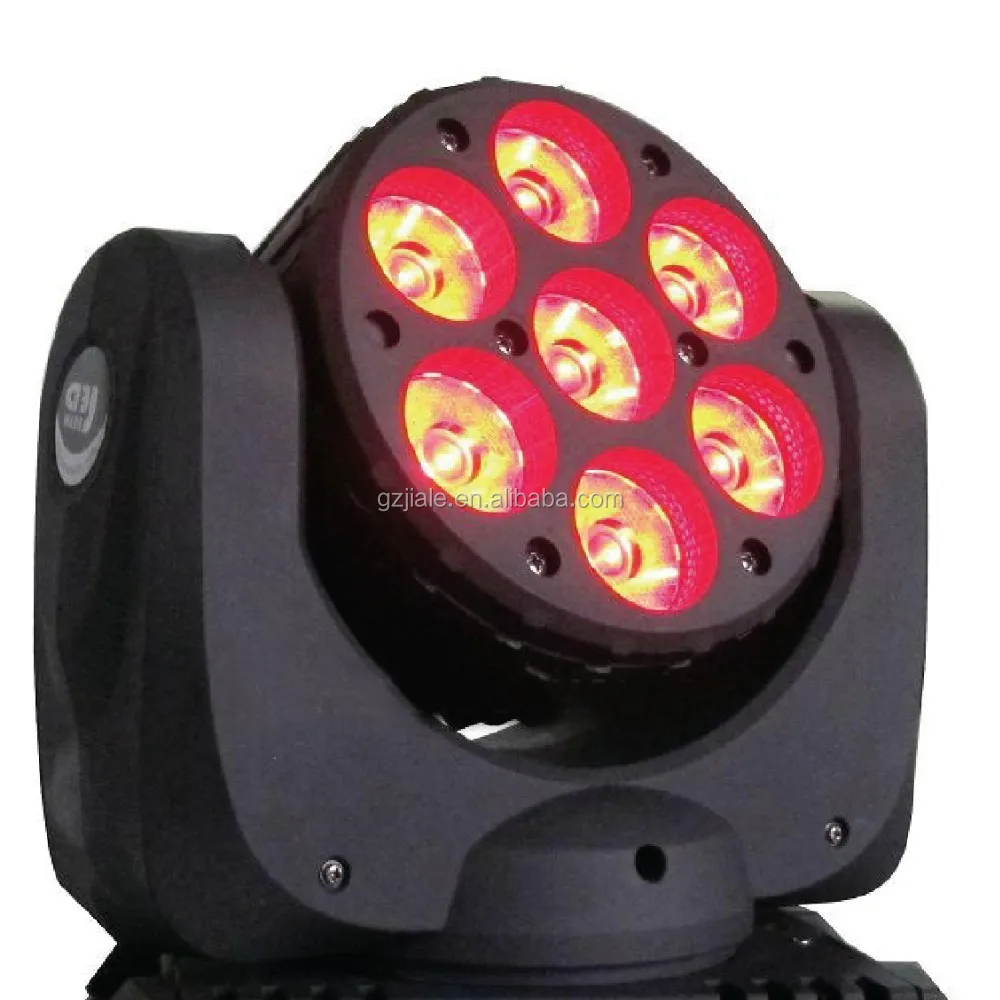 LED 127X10W (6).jpg