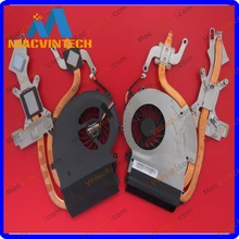 UNIWILL M50EI VGA WINDOWS 10 DOWNLOAD DRIVER UNIWILL M50EI VGA TREIBER WINDOWS 7