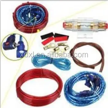 AMP CABLE KIT.jpg