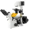 OPTO-EDU A16.0900 Trinocular Inverted fluorescent Microscope
