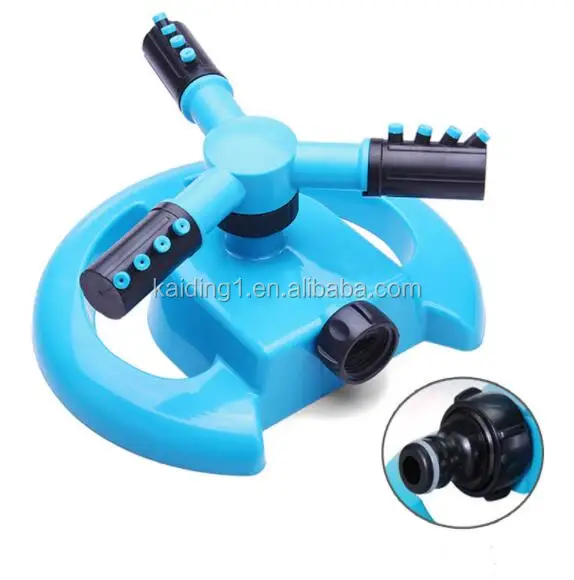 Venta al por mayor aspersores de agua para riego-Compre online los