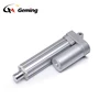 DC waterproof 12v linear actuators for dry cargo ship for sale