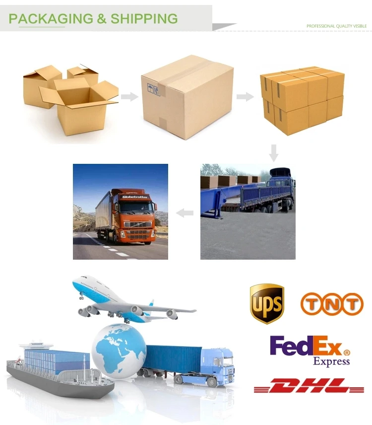 shipment.1.jpg