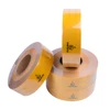ECE 104 Reflective Tape High intensity yellow reflective sticker 3 m reflective in wholesale
