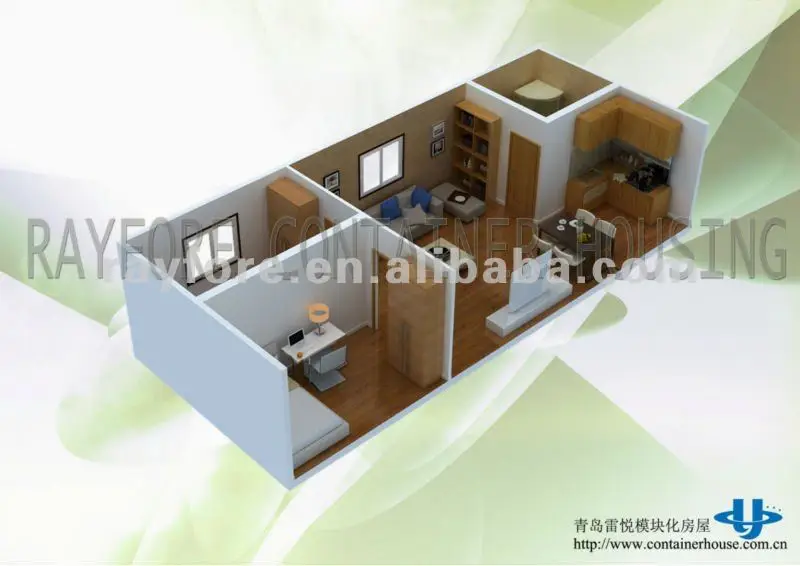 2 40ft Shipping Container Home Homes For 2 40ft Shipping Container Home Homes For Prefab Product On Alibaba
