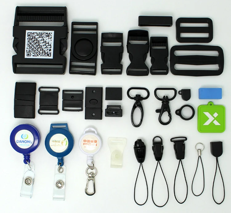 Supply All Kinds Of F1 Lanyard,Costa Del Mar Sunglasses Lanyard Cord Neck Strap Buy F1 Lanyard