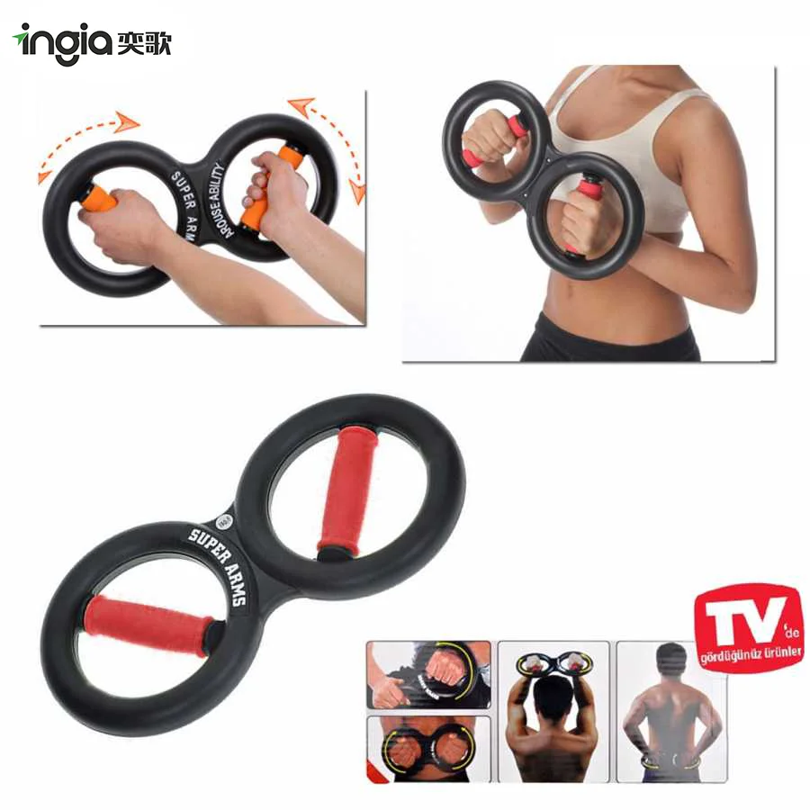 Arm And Leg Trainer Exerciser Arm Wrist Muscle Trainer Buy Arm And