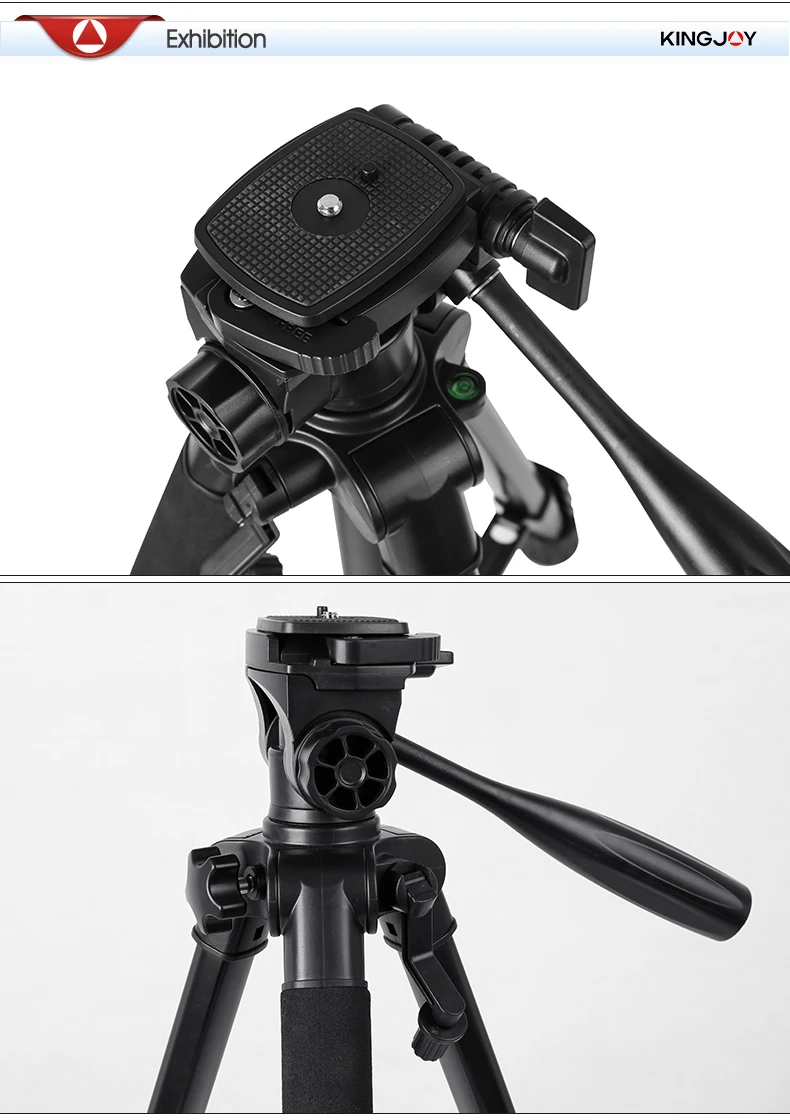 VT-860_05.jpg