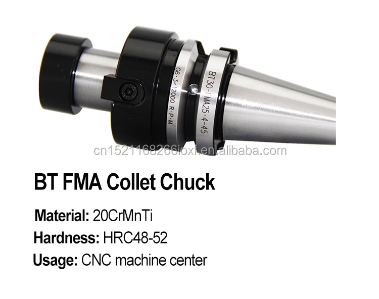 BT FMA Chuck upload2.jpg