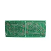 Professional custom three phase energy meter pcb circuit board