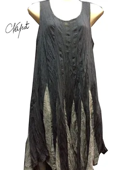 Wholesales Bohemian Gypsy Style Beach Dress Buy Sexy Gypsy Style