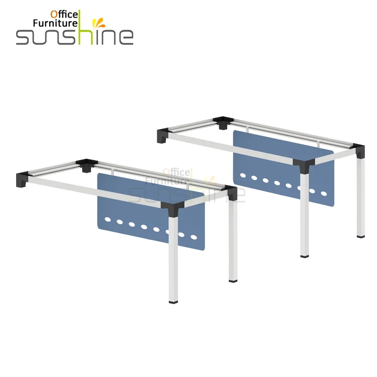 Modern Furniture Used Office Desk Dividers With Buy Office Desk Dividers,Office