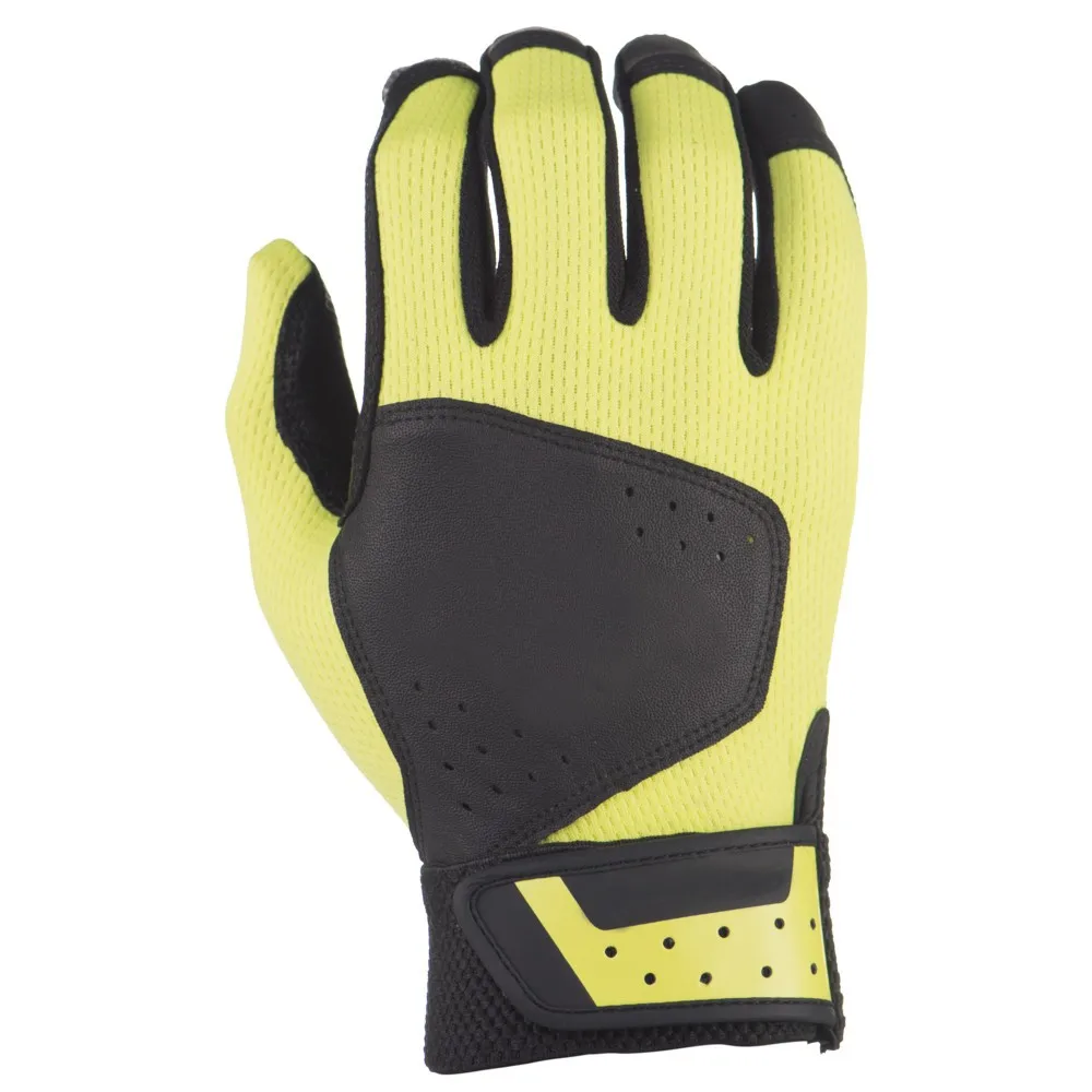 cheap-flexible-baseball-batting-gloves-for-bat-grips-superior-grip