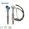 KEF Series insertion type liquid flow measurement indicator