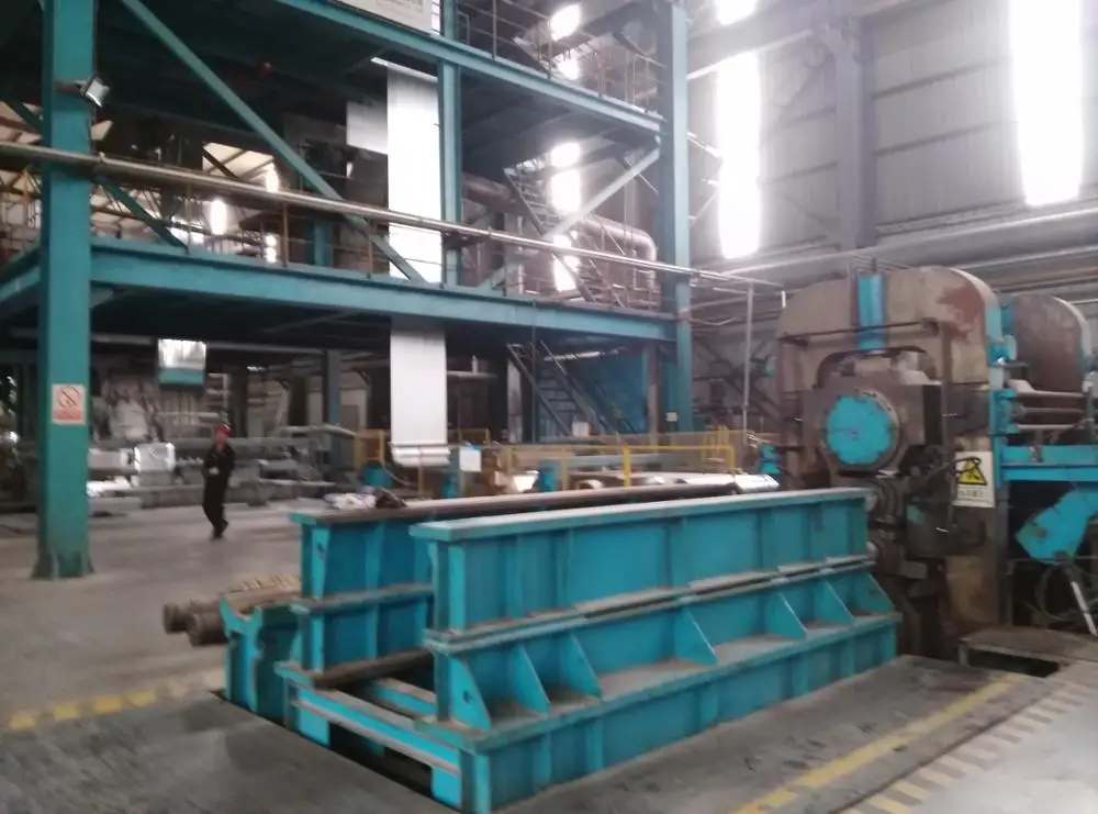 type of aluzinc ibr roofing sheet in ghana material aluzinc galvalume