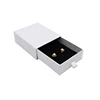 custom paper indian jewelry boxes packaging wholesale