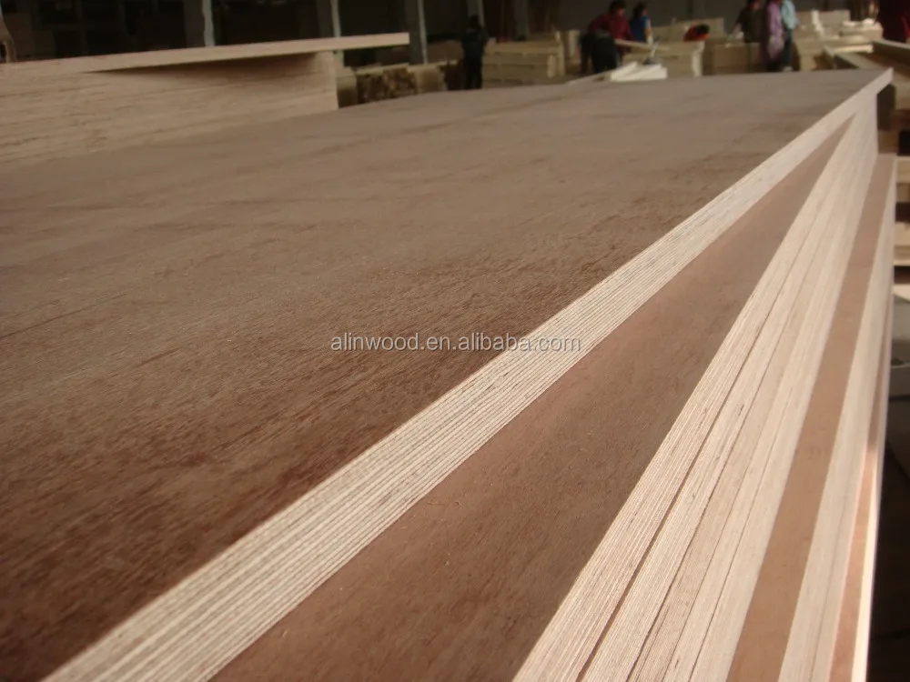 12mm 18mm Thick Plywood Buy 9mm 12mm 15mm 18mm Plywood,12mm