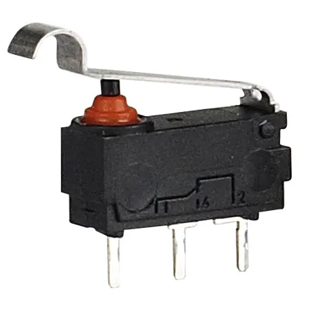 M02(2)