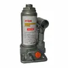 safety value small bottle jack