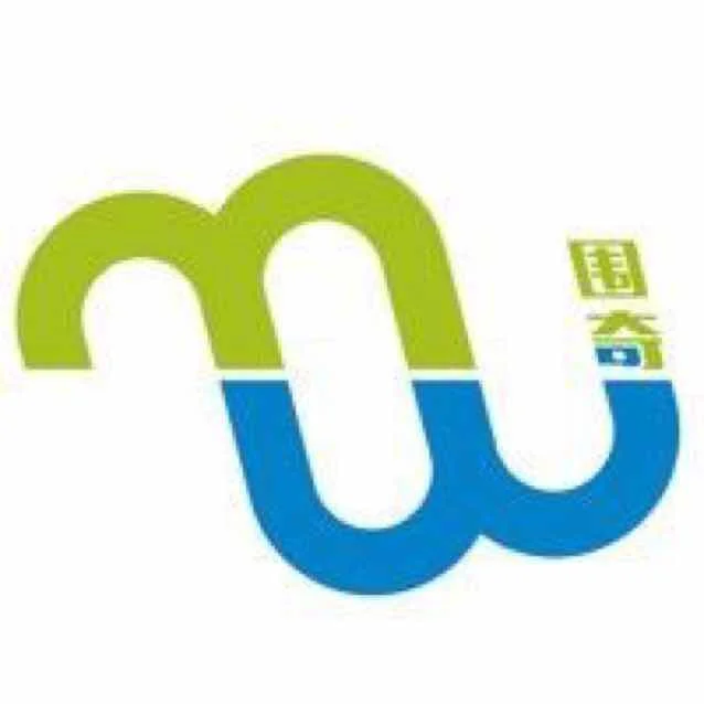 M technology co ltd