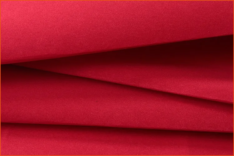 Velvet Lining For Jewelry Box