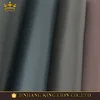 Full grain nappa cow leather hide for wallet making
