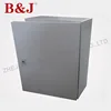 rittal panel/control panel/ip66 distribution box/electrical control box