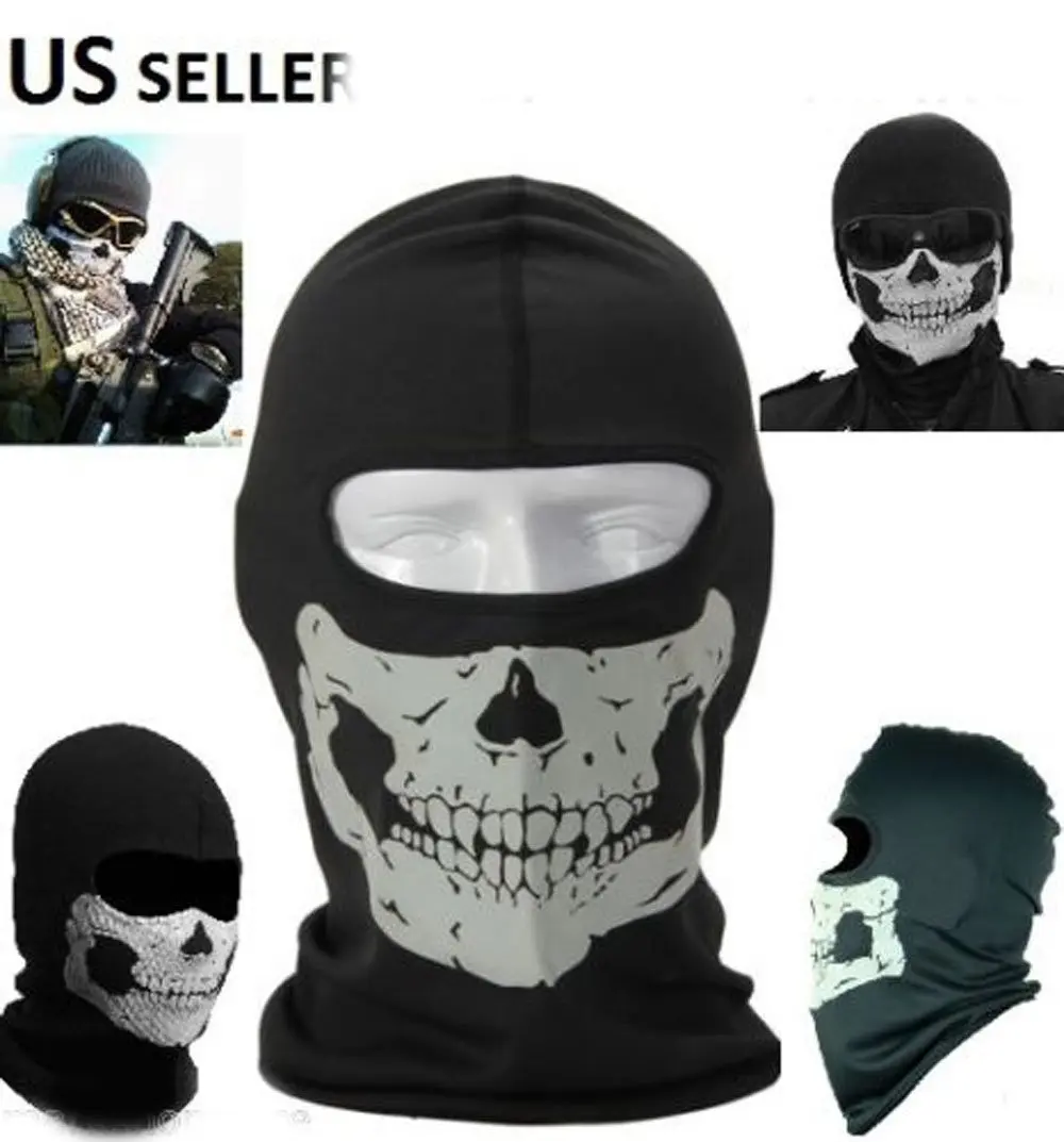 Cheap Mask Cod, find Mask Cod deals on line at Alibaba.com