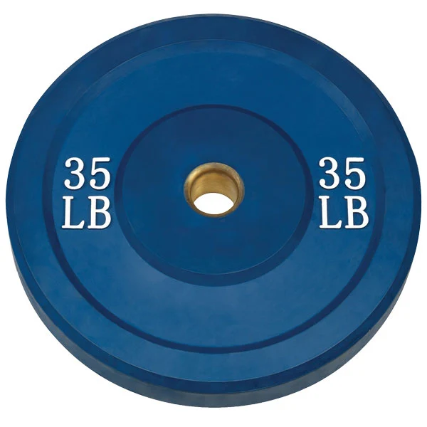Fitness Weightlifting! Weight Lifting Bumper Plates Buy Weight Plates