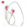 Stereo wireless mini tiny universal China best price bluetooth earphone