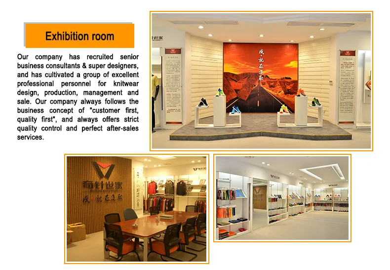 New design wholesale sport cheap flyknit woven shoe upper