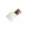 Brand New China Wholesale Molex 2510 Cable Assembly With High Quality