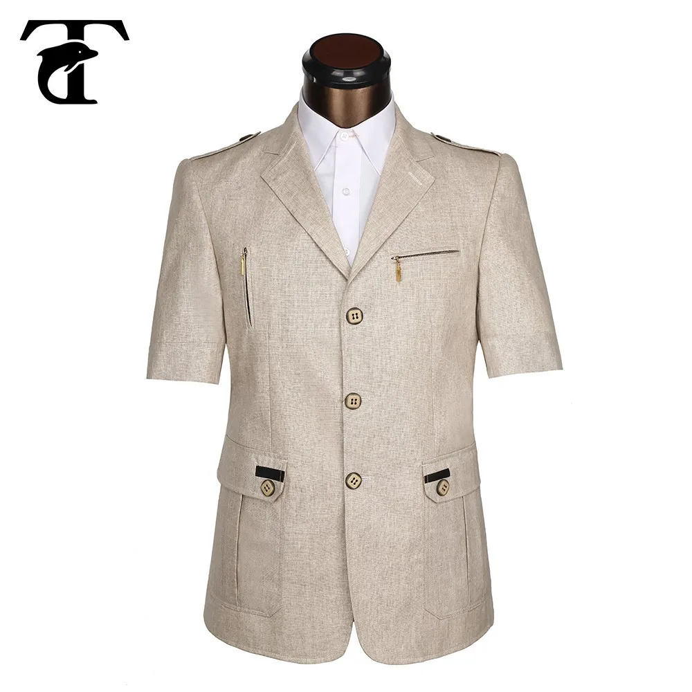 new fashion cloth for man