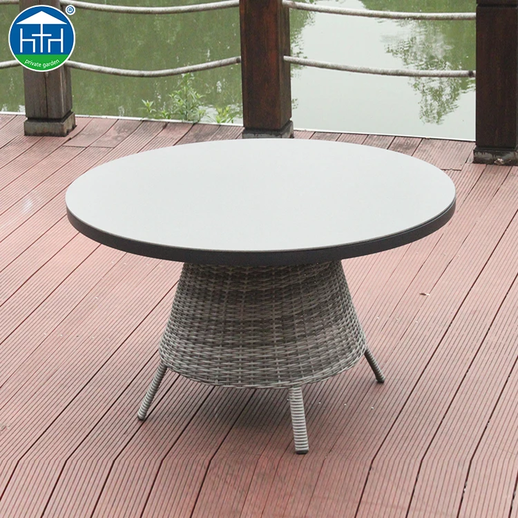 China Garden Bistro China Garden Bistro Manufacturers And