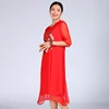 /product-detail/oem-acceptable-silk-chinese-cultural-dress-for-girl-60746821490.html