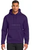 /product-detail/wholesale-hoodie-in-alibaba-fleece-hoody-pollover-men-60166549158.html