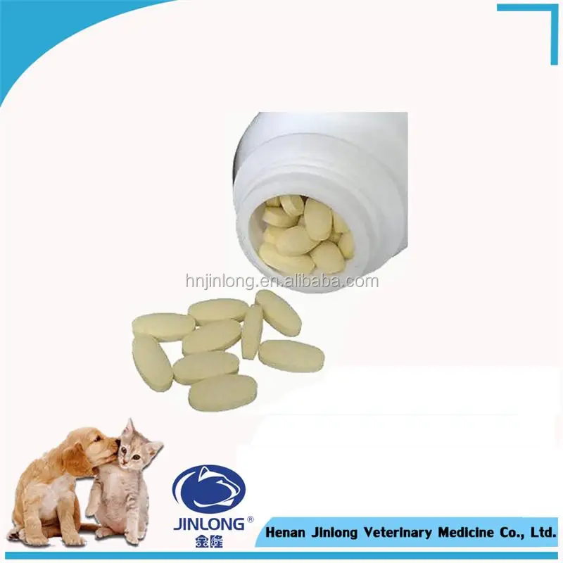 
Animal Nutrition Strengthen Dog Joint Glucosamine for Dogs 