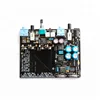Portable sound box PCB ,oemBrand circuit board agent 94v-0 pcb board assembly