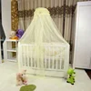 2019 popular europe pine wood convertible baby cot bed