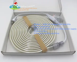 230v Led Strip Dimmable Suppliers And 230v Led Strip Dimmable Supplieranufacturers At Alibaba