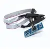SOIC8 SOP8 Flash Chip IC Test Clips Socket Adpter BIOS/24/25/93 Programmer