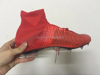 Ronaldo VS Messi Boot Battle Nike Superfly CR7 . YouTube