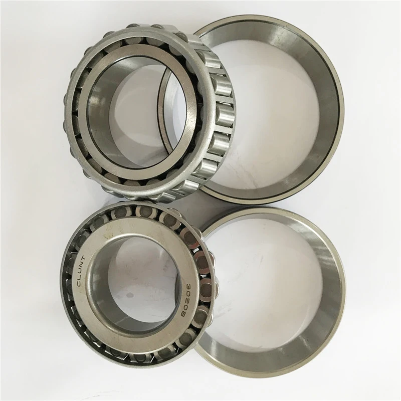 TIMKEN FAG 30312 origin high quality Auto spares parts bearing tapered