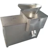 High efficiency date crushing and core removing machine for sale