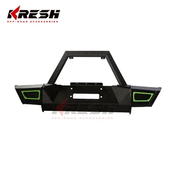 Used Jeep Wrangler Parts >> Perdagangan Jaminan Winch Mobil Bumper Bagian Digunakan Untuk Jeep Wrangler Buy Winch Bumper Bumper Digunakan Untuk Jeep Winch Bumper Bagian Product Used Jeep Wrangler Parts >> Perdagangan Jaminan Winch Mobil Bumper Bagian Digunakan Untuk Jeep Wrangler Buy Winch Bumper Bumper Digunakan Untuk Jeep Winch Bumper Bagian Product