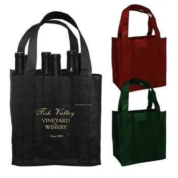 Handmade Paper Bags For Alcohol Drink Pouch With Spout Packaging Handmade Paper Bags For Alcohol Drink Pouch With Spout Packaging Wine Bag Tap