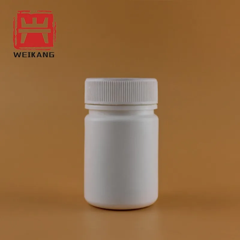 Plastic Pill Bottles 10cc300cc,Hdpe Plastic Medicine Capsule Pill