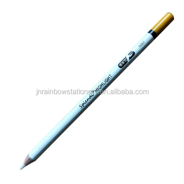 eraser pencil4.jpg