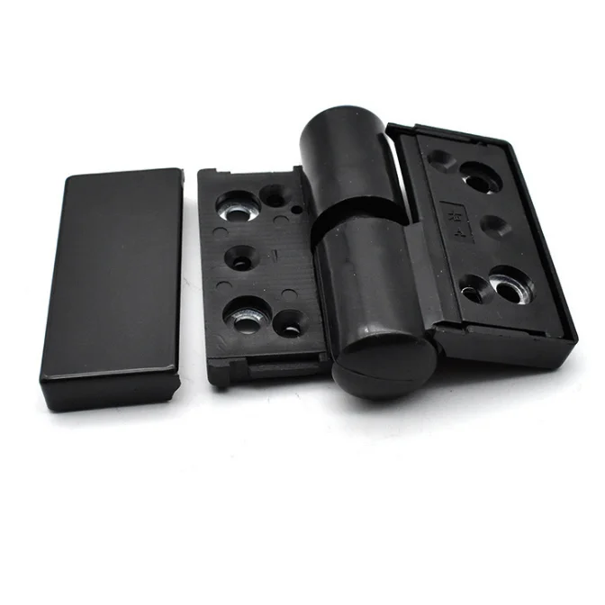 Degree Damping Torque Plastic Power Distribution Boards Hinges Buy