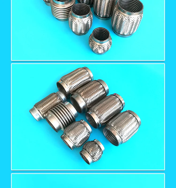 Exhaust Flexible Pipes 04.jpg
